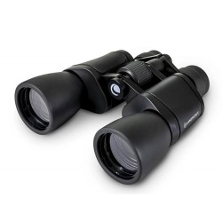 LandScout Binoculars